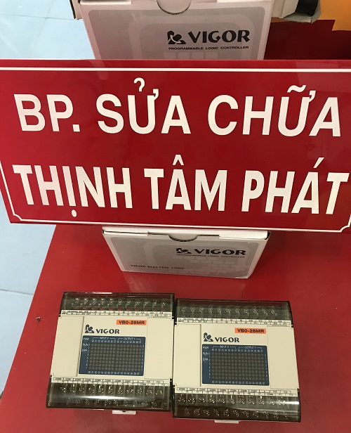 sao-chep-du-lieu-plc